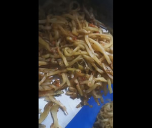 ��ե�˽z�C������